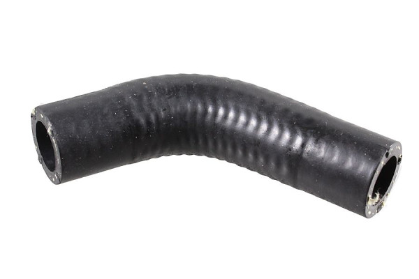2361991