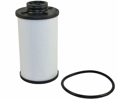 8020005 METZGER AUTOTE