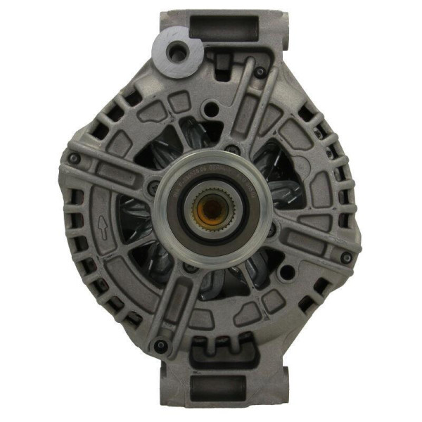 215.530.150.280 BV PSH