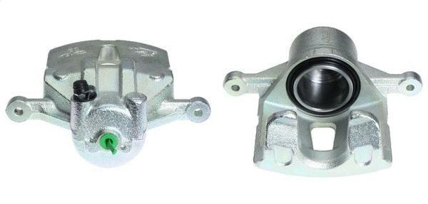 8AC 355 394-761 HELLA