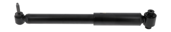 376257SP