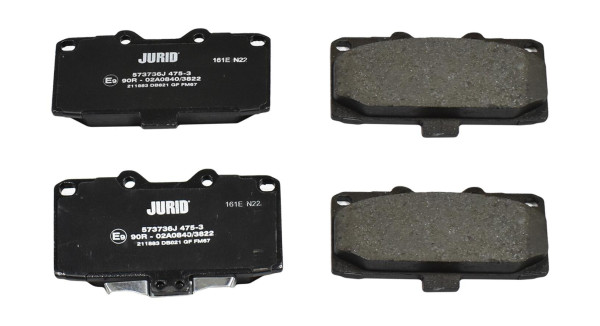 573736J