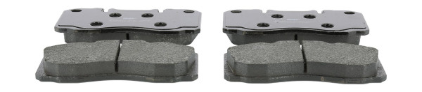 FVR4038