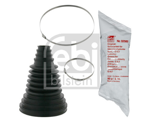 06175 FEBI BILSTEIN