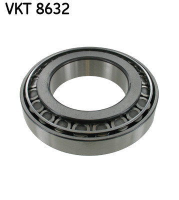 VKT 8632