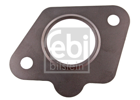 36755 FEBI BILSTEIN