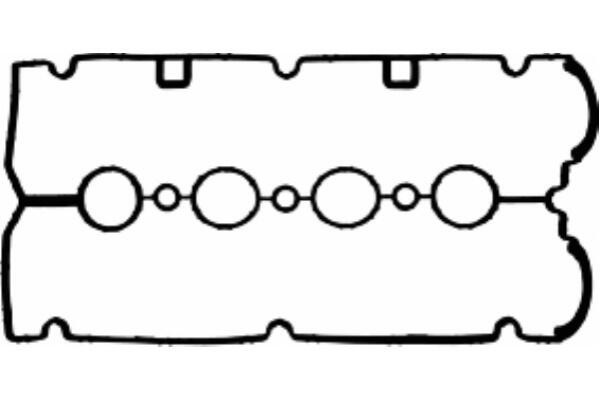 JM5235
