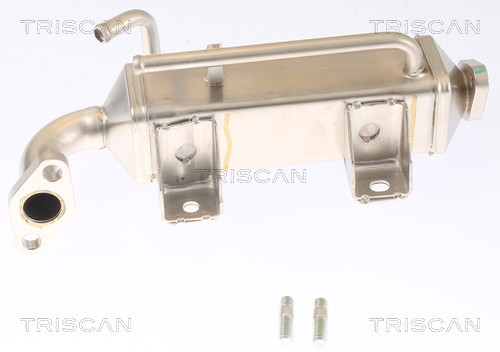 8813 16072 TRISCAN