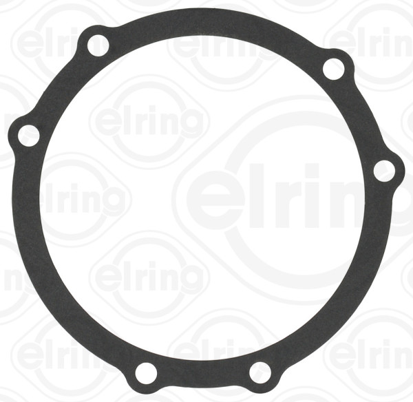 819.010 ELRING