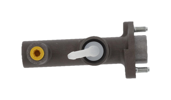 FHC5169