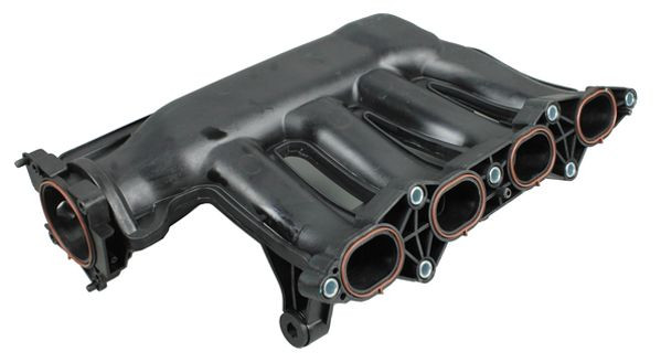 2100060 METZGER AUTOTE