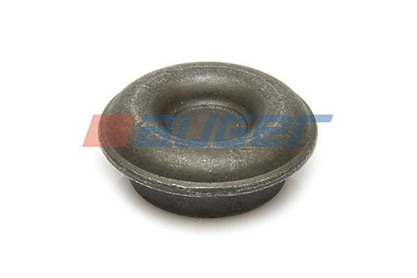 80592 AUGER