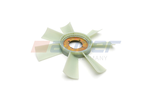 58520 AUGER