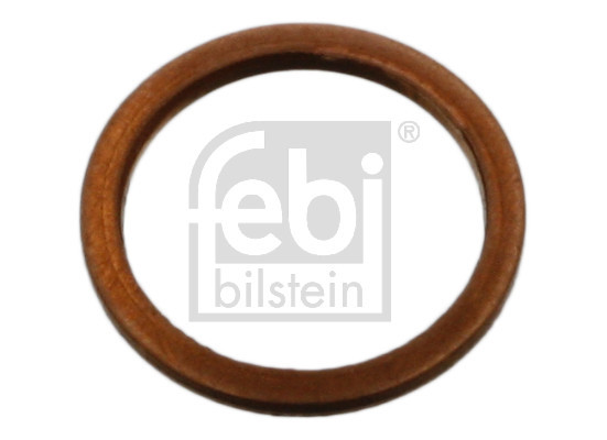 35989 FEBI BILSTEIN