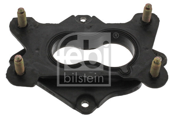07120 FEBI BILSTEIN