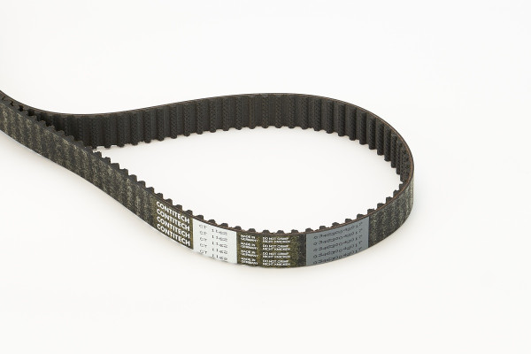 CT1162COT