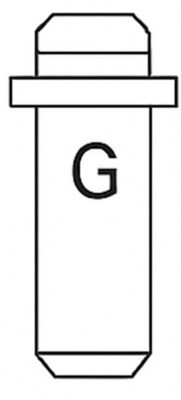 029 FX 31168 000