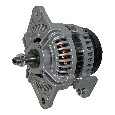 AVI143J3004E