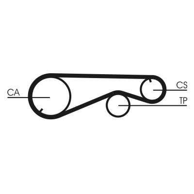 CT673COT
