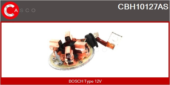 CBH10127AS