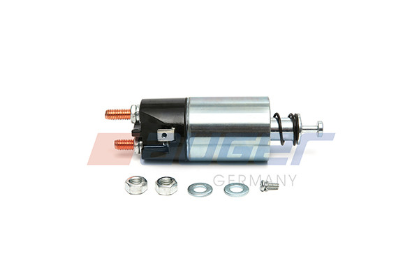 98260 AUGER