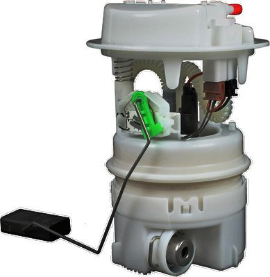 2250176 METZGER AUTOTE