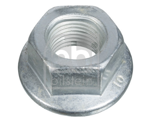 34216FEB