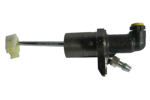 FHC5223