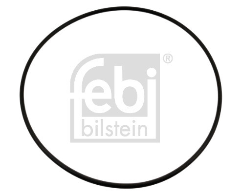 04273 FEBI BILSTEIN