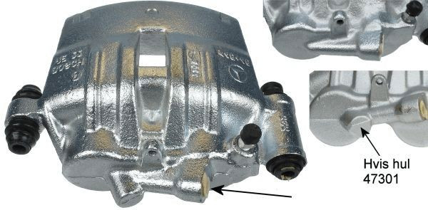8AC 355 386-211 HELLA