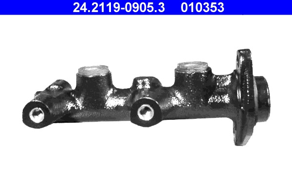 24.2119-0905.3