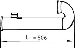 21776 DINEX