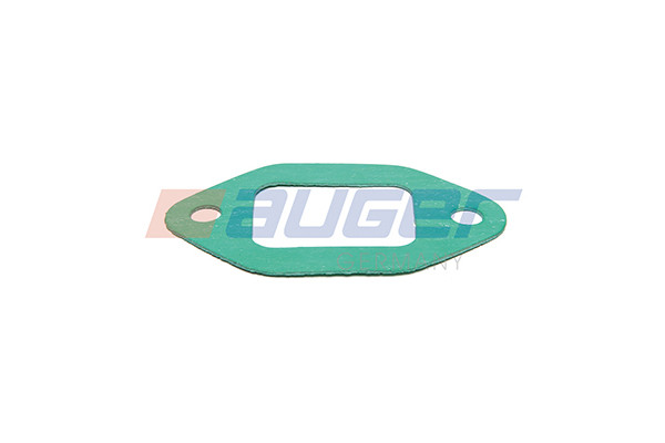 114450 AUGER