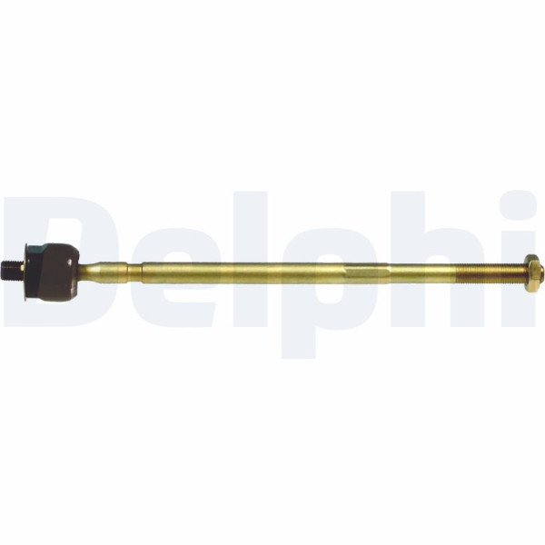 TA1727 DELPHI