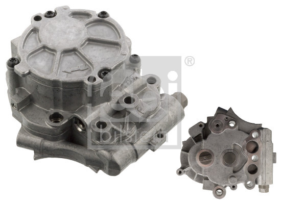 101342 FEBI BILSTEIN