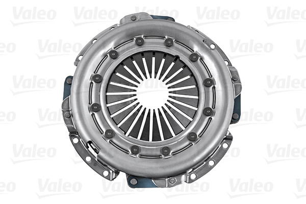 831303 VALEO