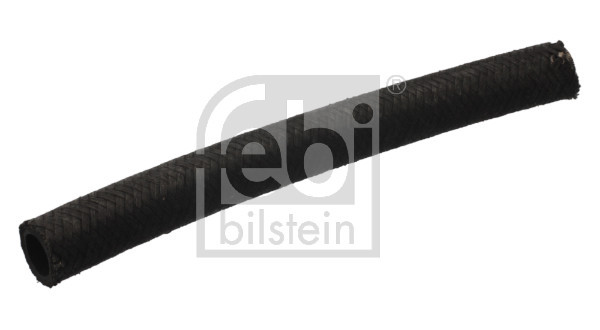 38050 FEBI BILSTEIN