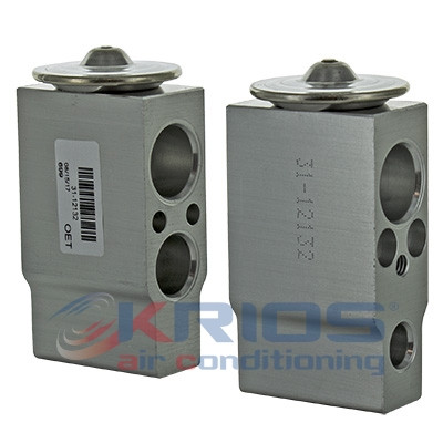 K42071 HOFFER
