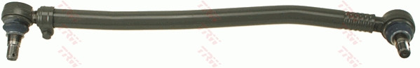 JTR4034