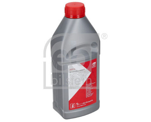 26461 FEBI BILSTEIN