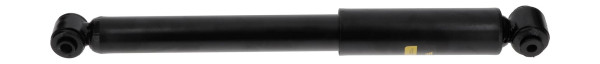 G1177 MONROE