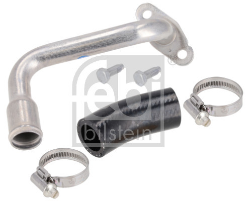 187946 FEBI BILSTEIN