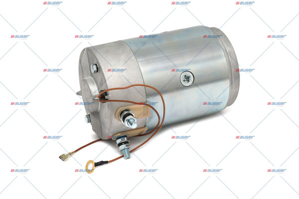98775 AUGER