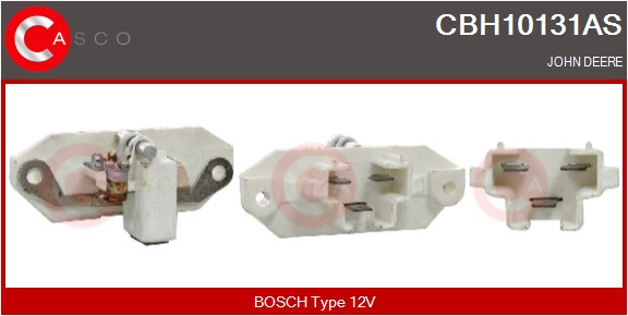 CBH10131AS