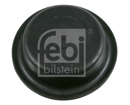07103 FEBI BILSTEIN