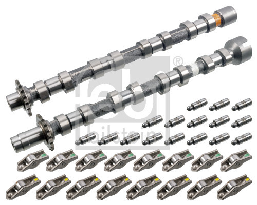 187719 FEBI BILSTEIN