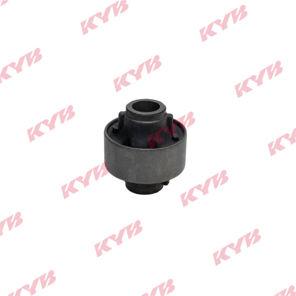 KCM1110