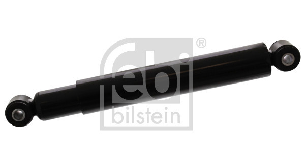20546 FEBI BILSTEIN
