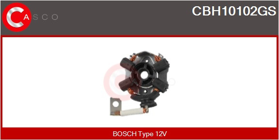 CBH10102GS