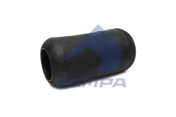 SP 552336